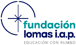 Fundación Lomas