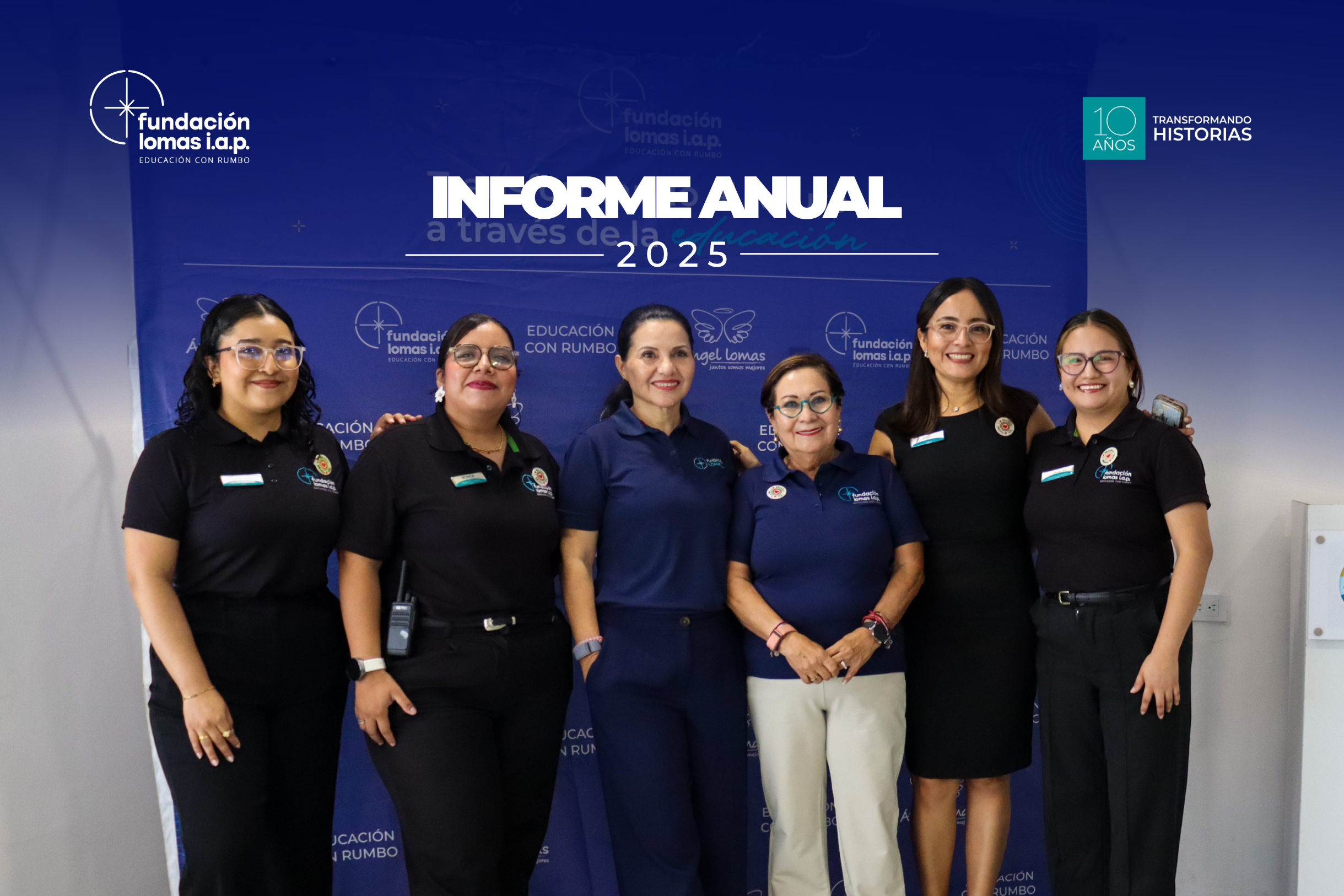INFORME2025_FLIAP